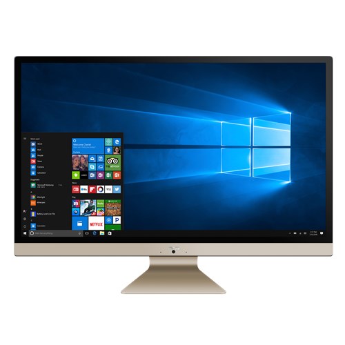 AIO Asus V272UAT BA021T Intel® Core™ i5 _8250U _4GB _128GB SSD _VGA INTEL _Win 10 _Full HD IPS _Touch Screen _1218D